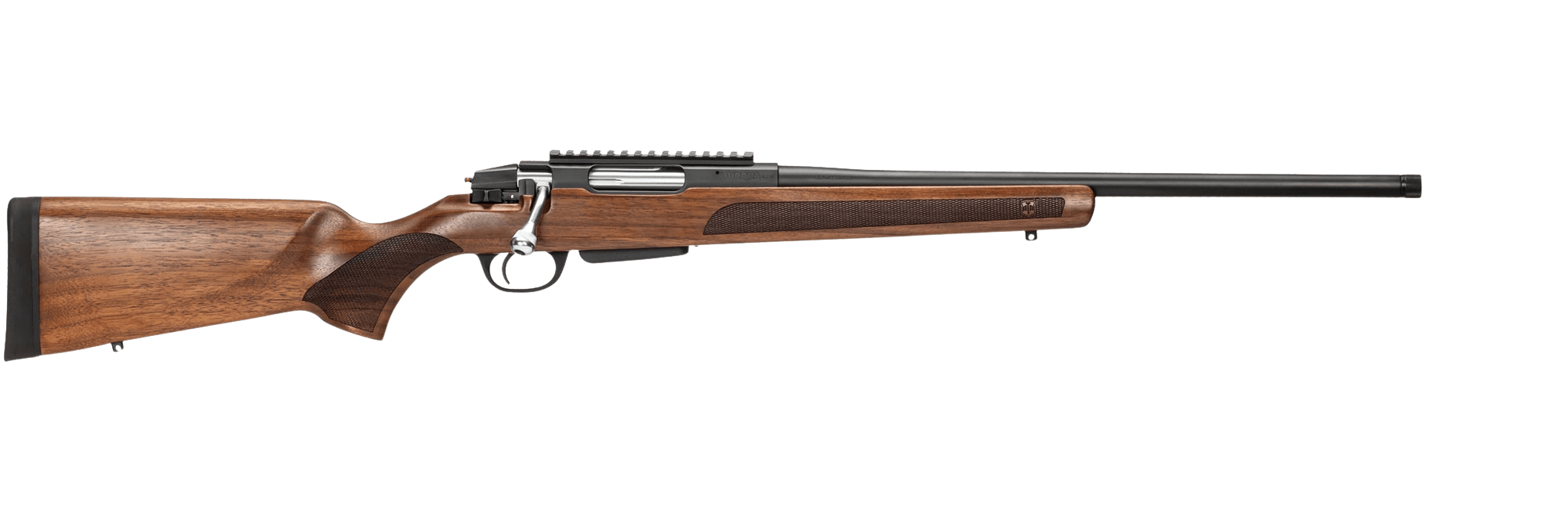 Ata Turqua, cal. 308 Win