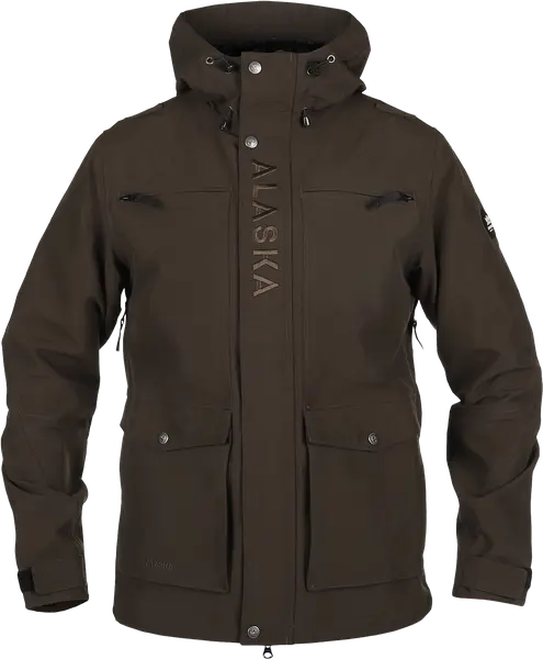 Alaska Endurance Jakna