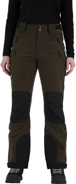 Alaska Superior Pro Hlače