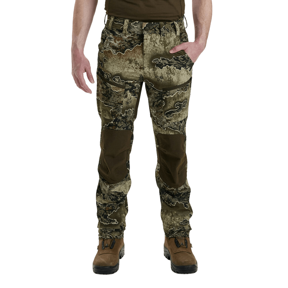 Deerhunter Excape Light Hlače