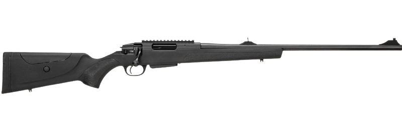 Ata Turqua Synth, cal. 308 Win