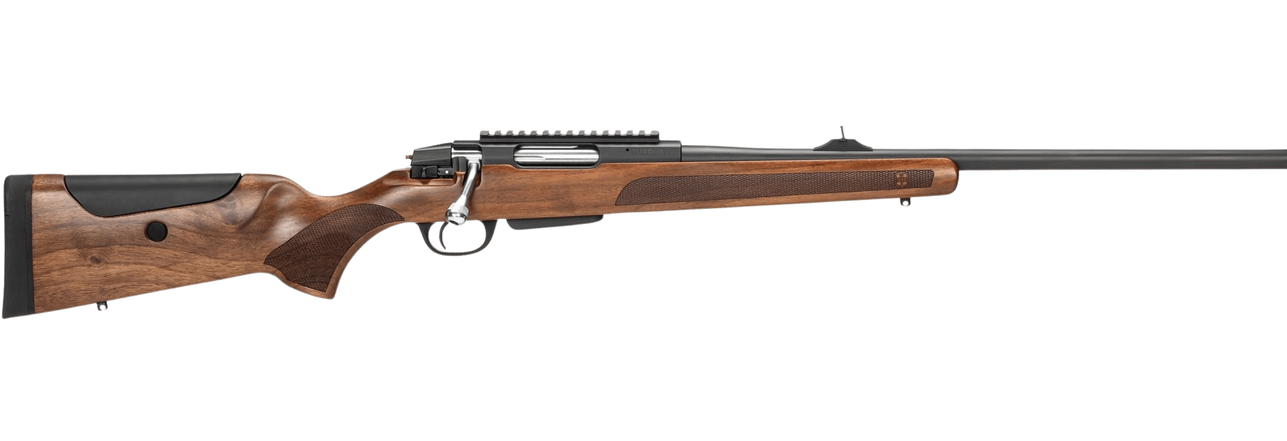 Ata Turqua Adjustable , cal. 308 Win