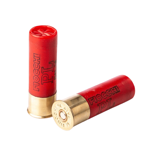 Fiocchi PL 16/70/0 3,9mm