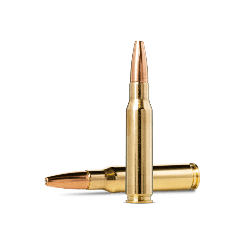 NORMA .308 Win. 11,7 Vulkan