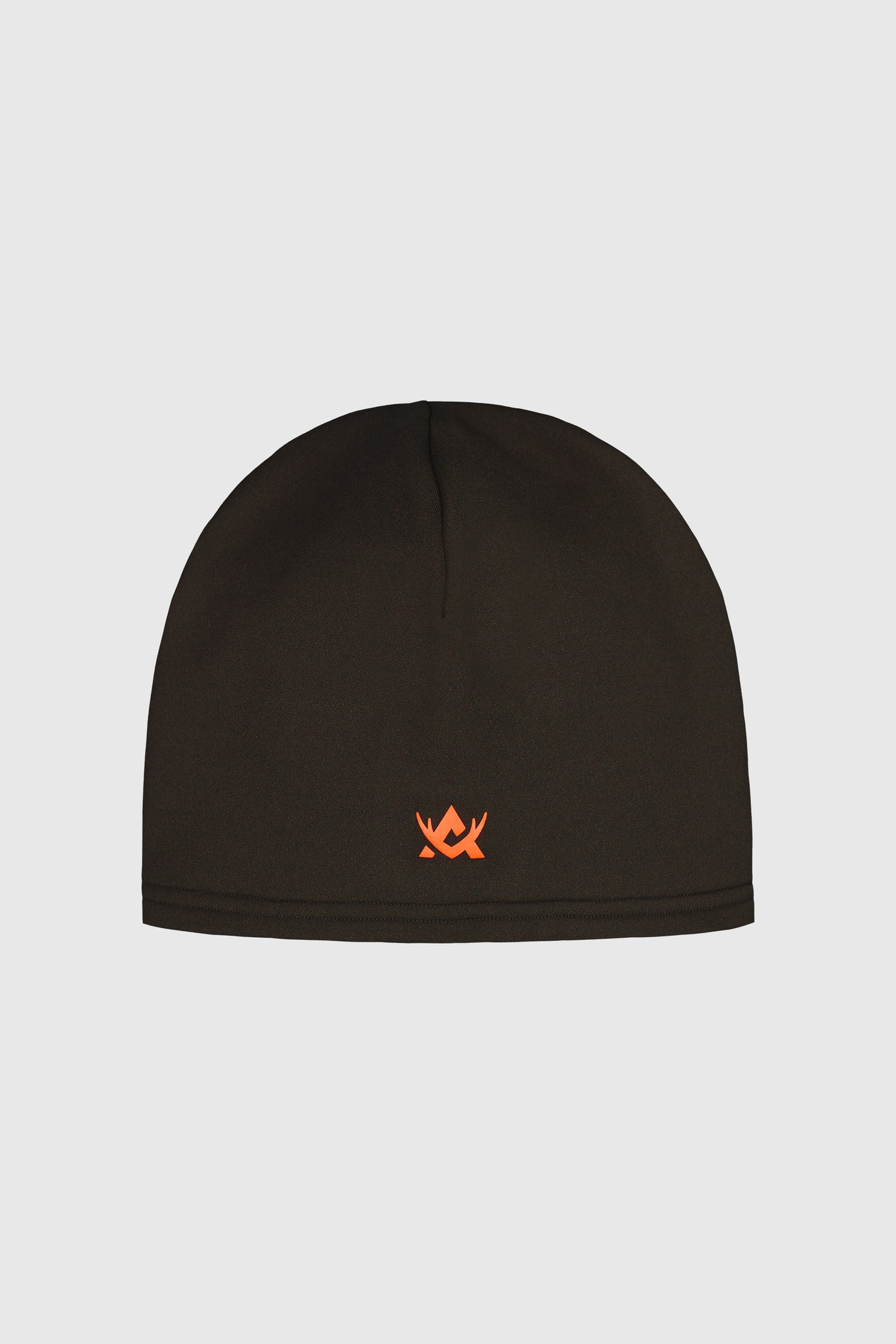 Alaska ThermoDry Beanie