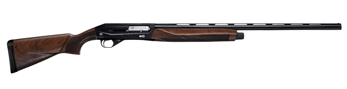 Huglu Renova Wood 12/71