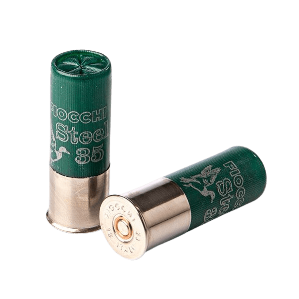 Fiocchi STEEL 35 12/70/2 3,5mm
