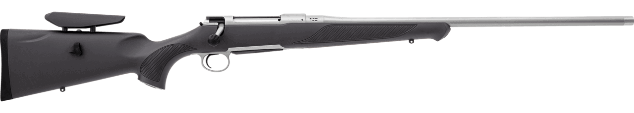 Sauer 100 Bolt Action Stainless XTA, cal. 30-06