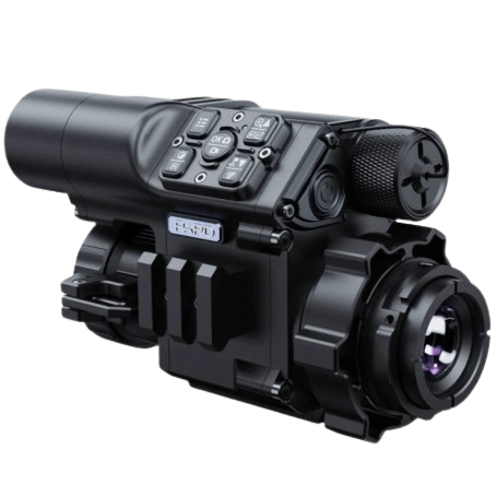 Optički uređaj PARD FD1 940 LRF