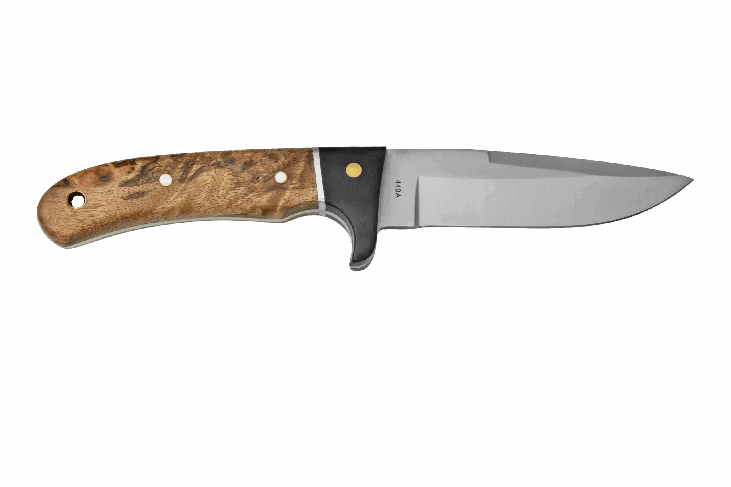 Boker Magnum Elk Hunter Nož