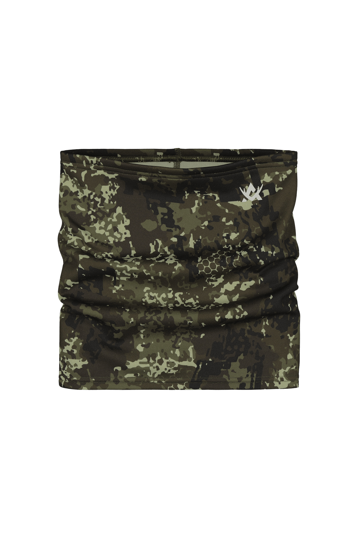 Alaska ThermoDry BlindTech Forest Grijač za vrat