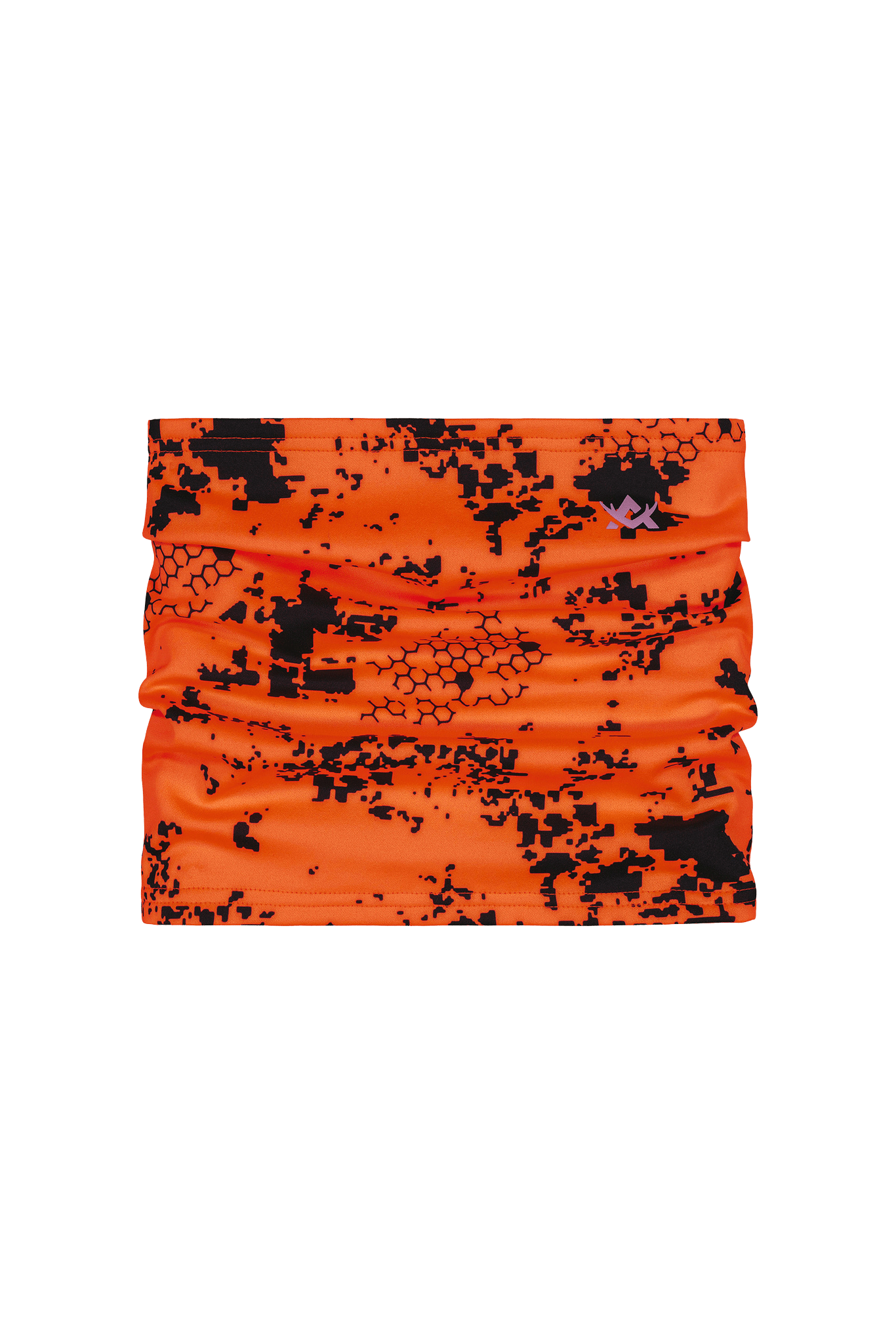 Alaska ThermoDry BlindTech Grijač za vrat