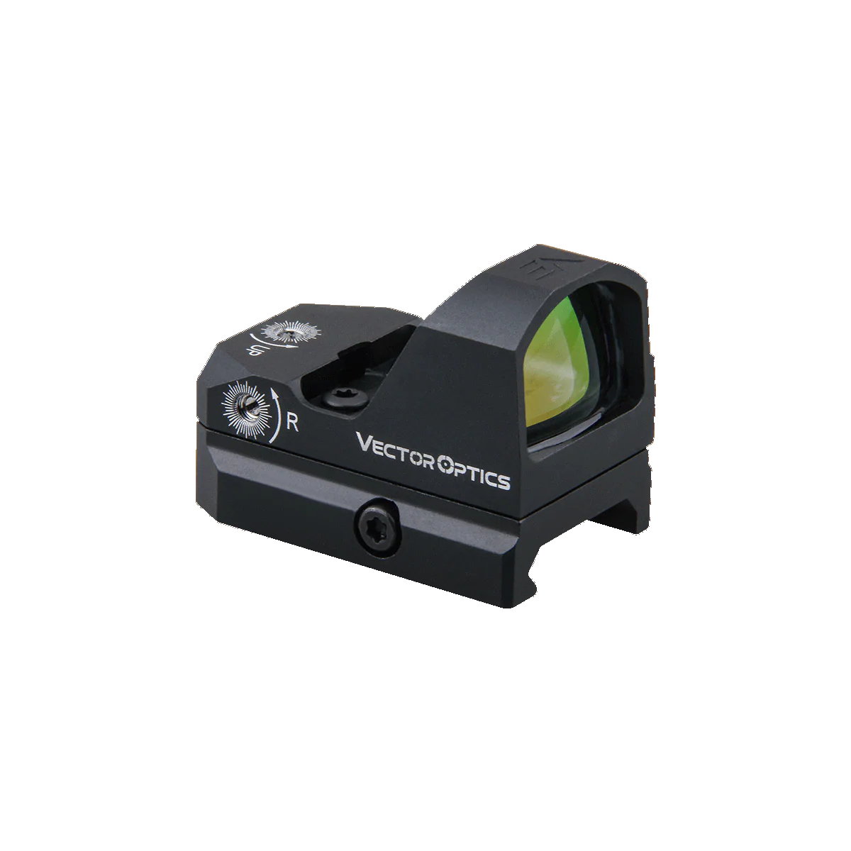 Vector Frenzy 1-17x24