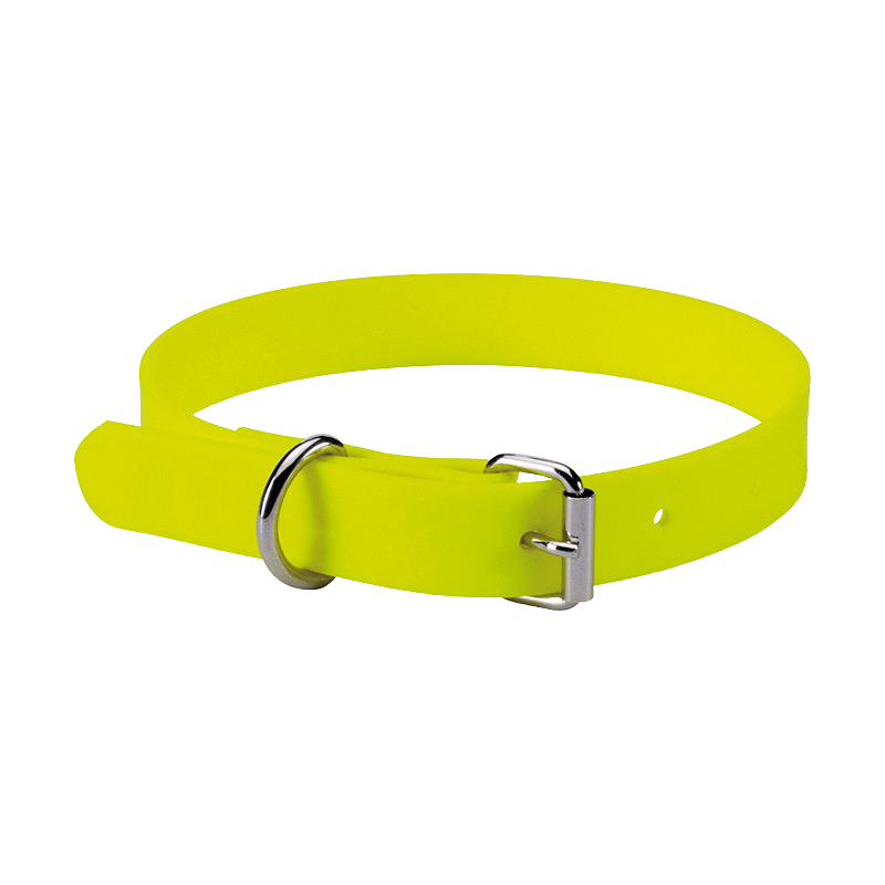 ProHunt ogrlica za pse