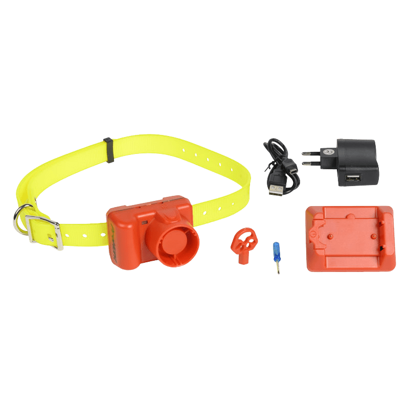 ProHunt Bepper za pse