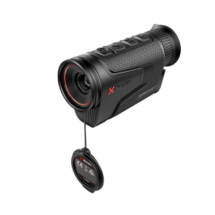 Nocpix Lumi P13
