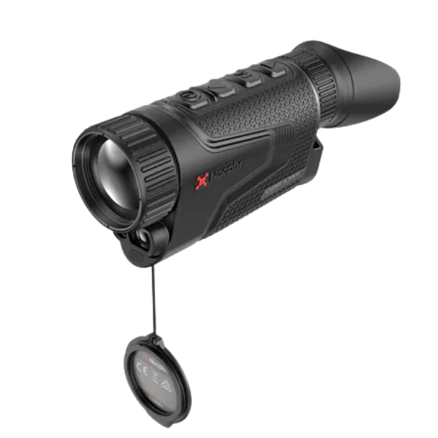 Nocpix Lumi L35R