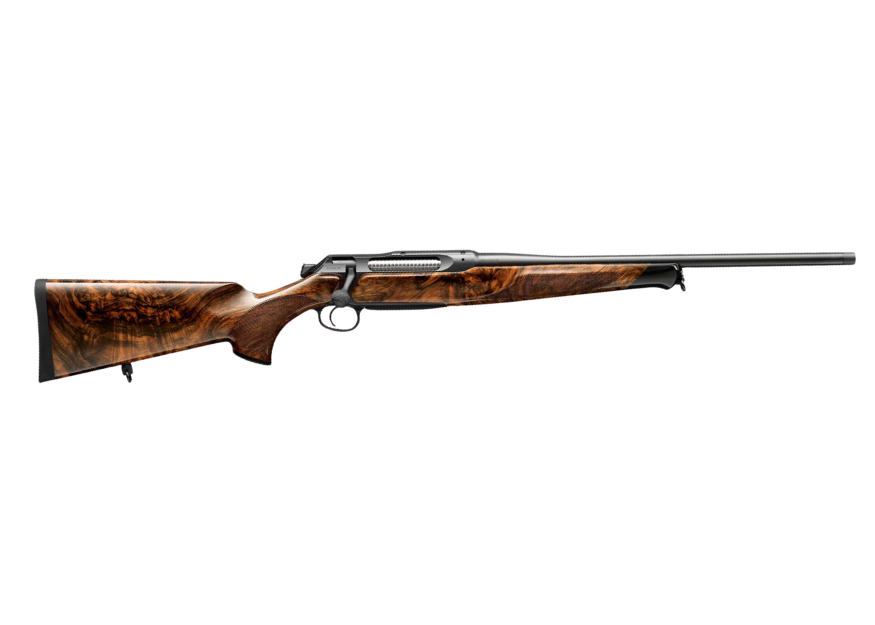 Sauer 505 Bolt Action LUX , cal. 308 Win