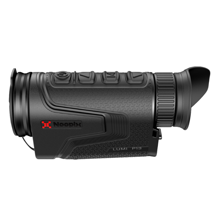 Nocpix Lumi P13 - Slika 4