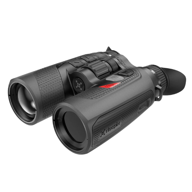 Nocpix Quest H50R