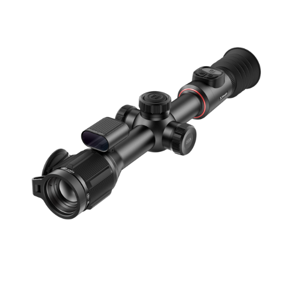 Nocpix Bolt L35R LRF