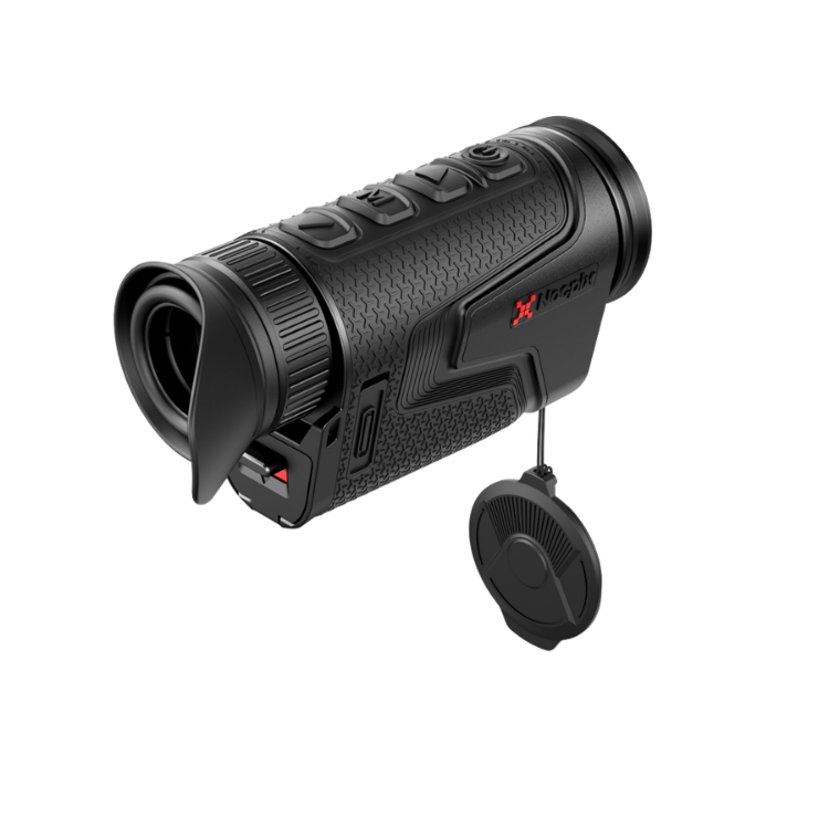 Nocpix Lumi P13 - Slika 5