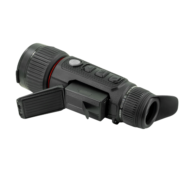 Nocpix Vista H50R - Slika 4