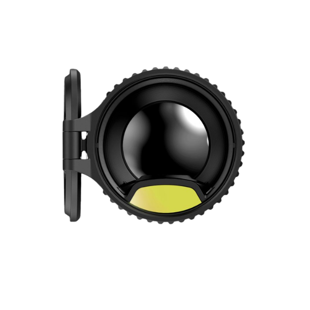 Nocpix Vista H50R - Slika 5