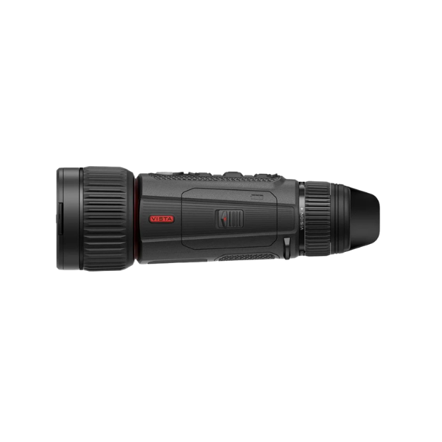 Nocpix Vista H50R - Slika 6