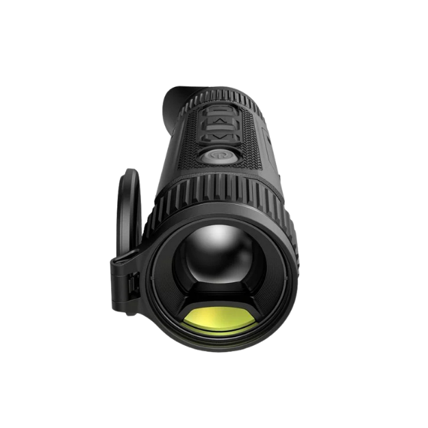 Nocpix Vista H50R - Slika 7