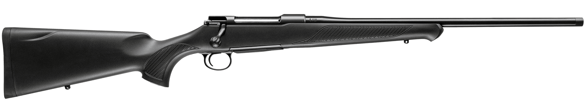 Sauer 100 Bolt Action Classic XT, cal. 308 Win