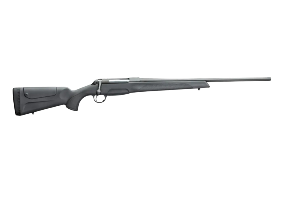 Sabatti Lyra .308 Win - 56 cm