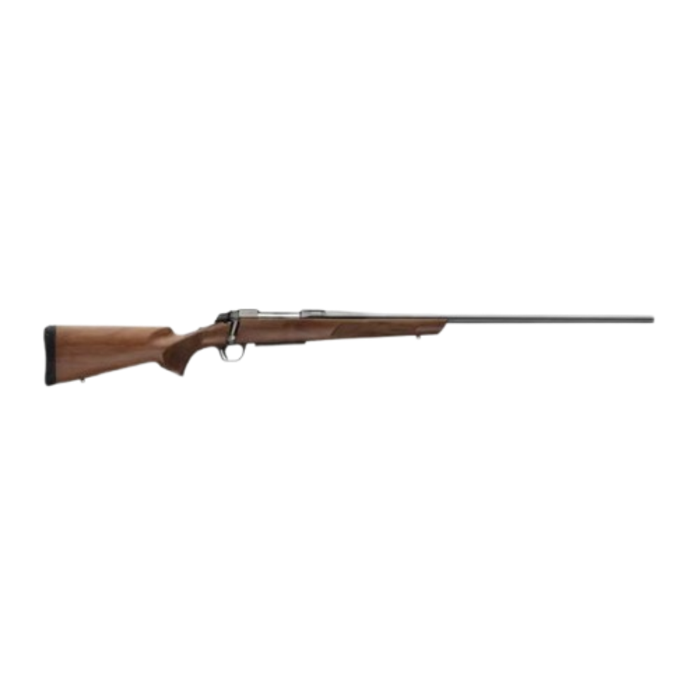 Browning A-Bolt III Hunter 243win