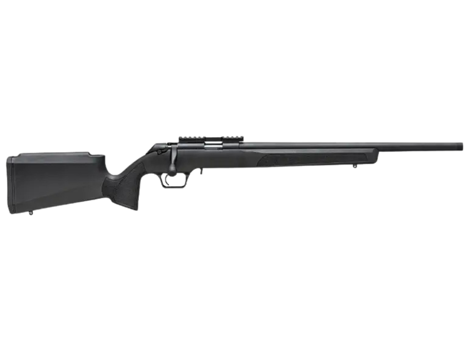 Springfield Armory 2020 .22 LR