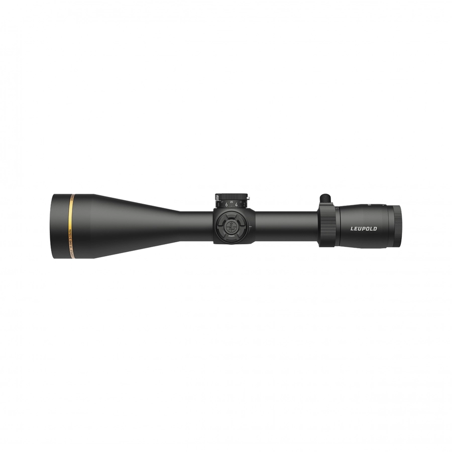 Leupold VX-5 HD Gen.2 3-15x56 CDS-SZL2 Side Focus Illum. FireDot Twilight Hunter - Slika 3
