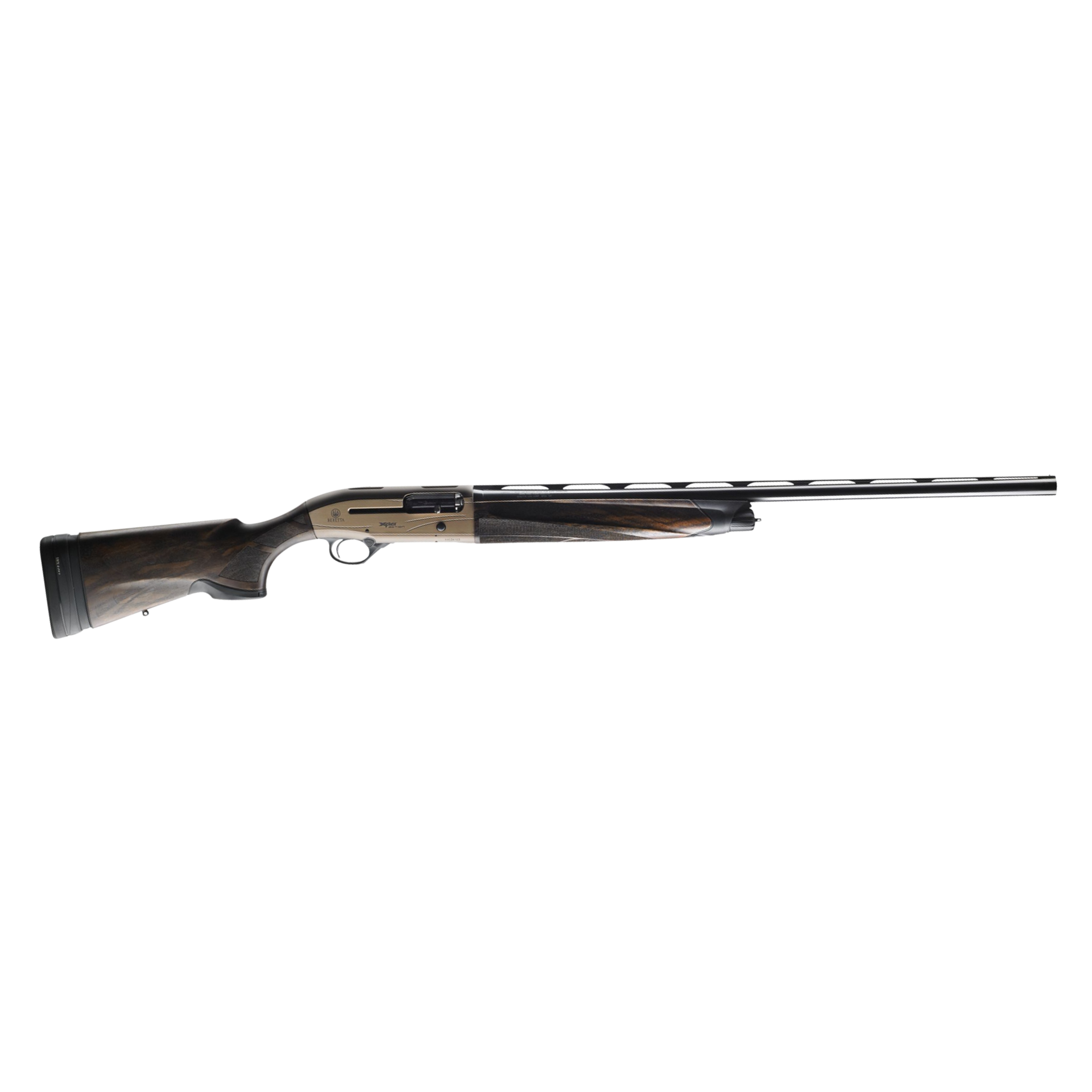 Beretta A400 Xplor Action 12/76 Kick-Off