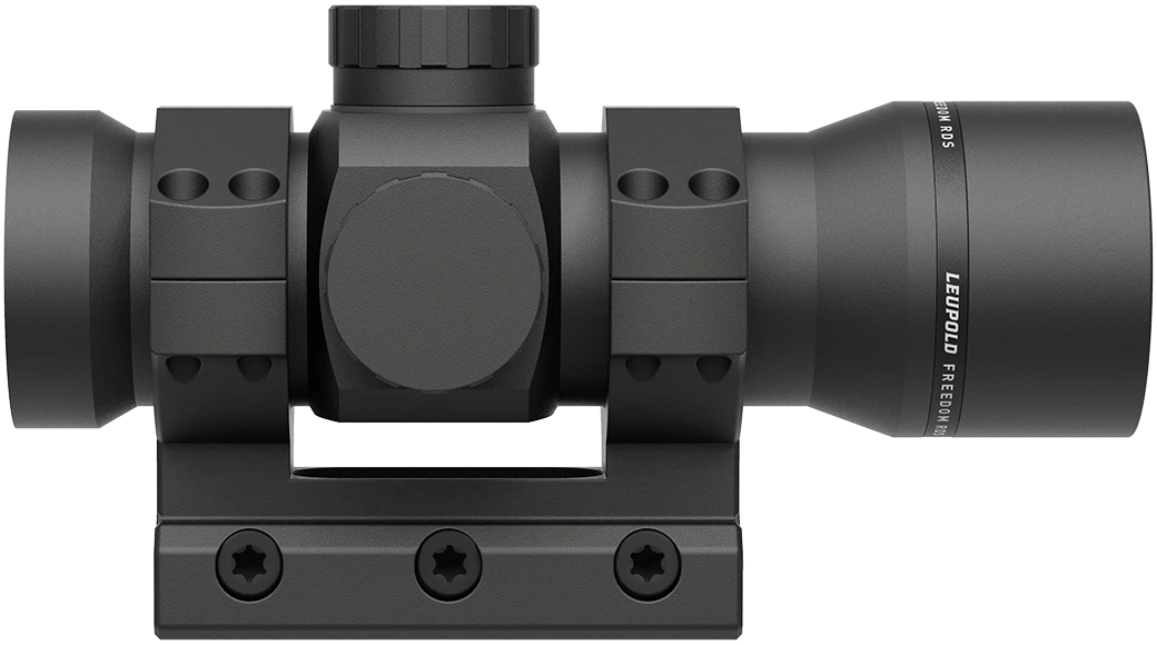 Leupold Freedom RDS w/ Mount - Slika 6