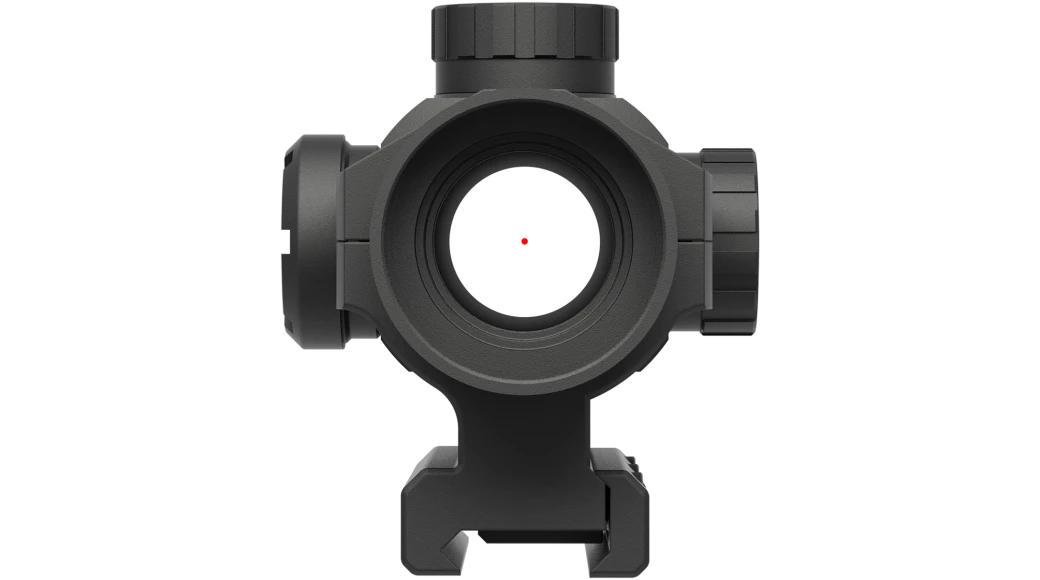 Leupold Freedom RDS w/ Mount - Slika 7