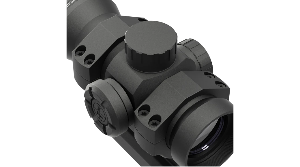 Leupold Freedom RDS w/ Mount - Slika 8