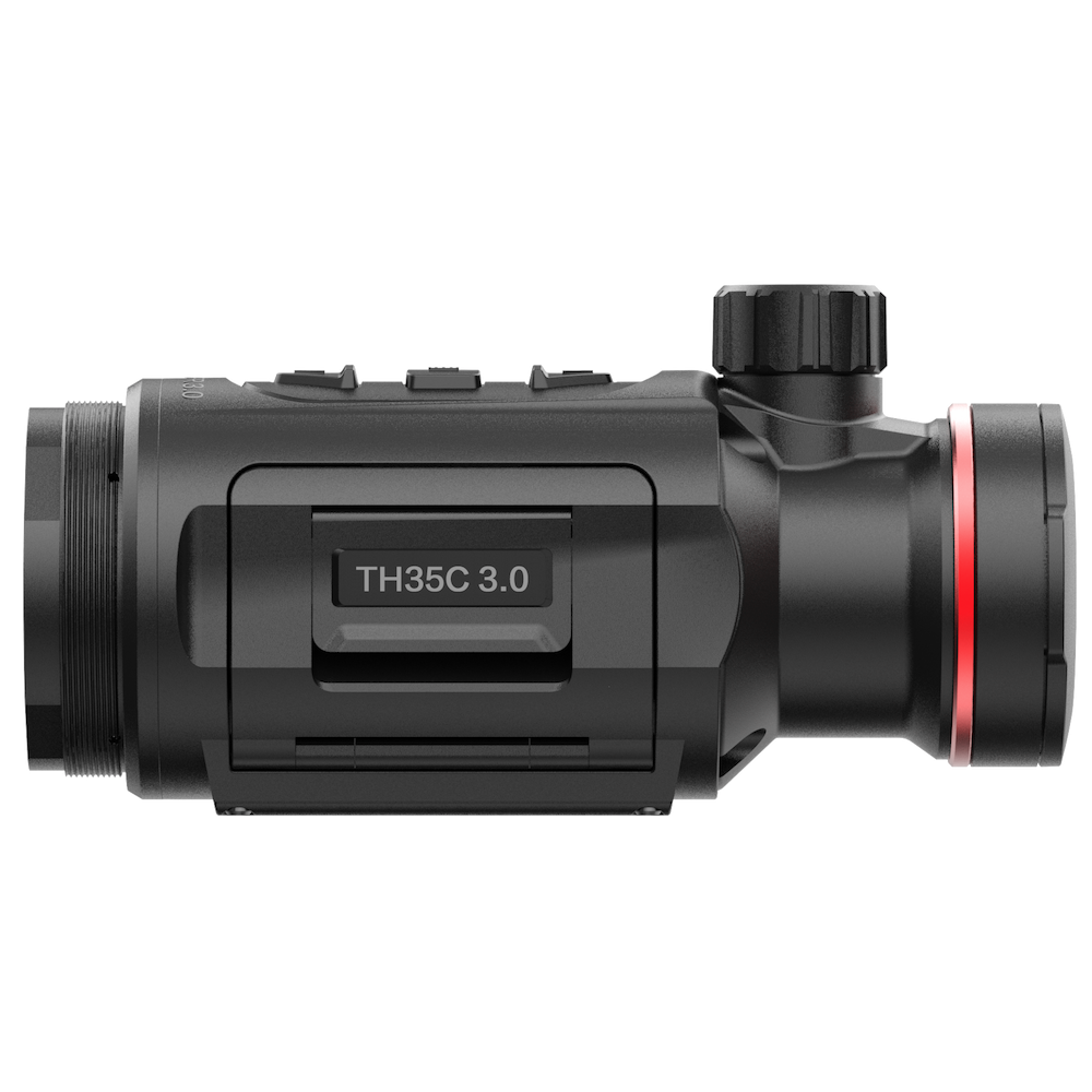 Hikmicro Thunder TH35C 3.0 - Slika 5