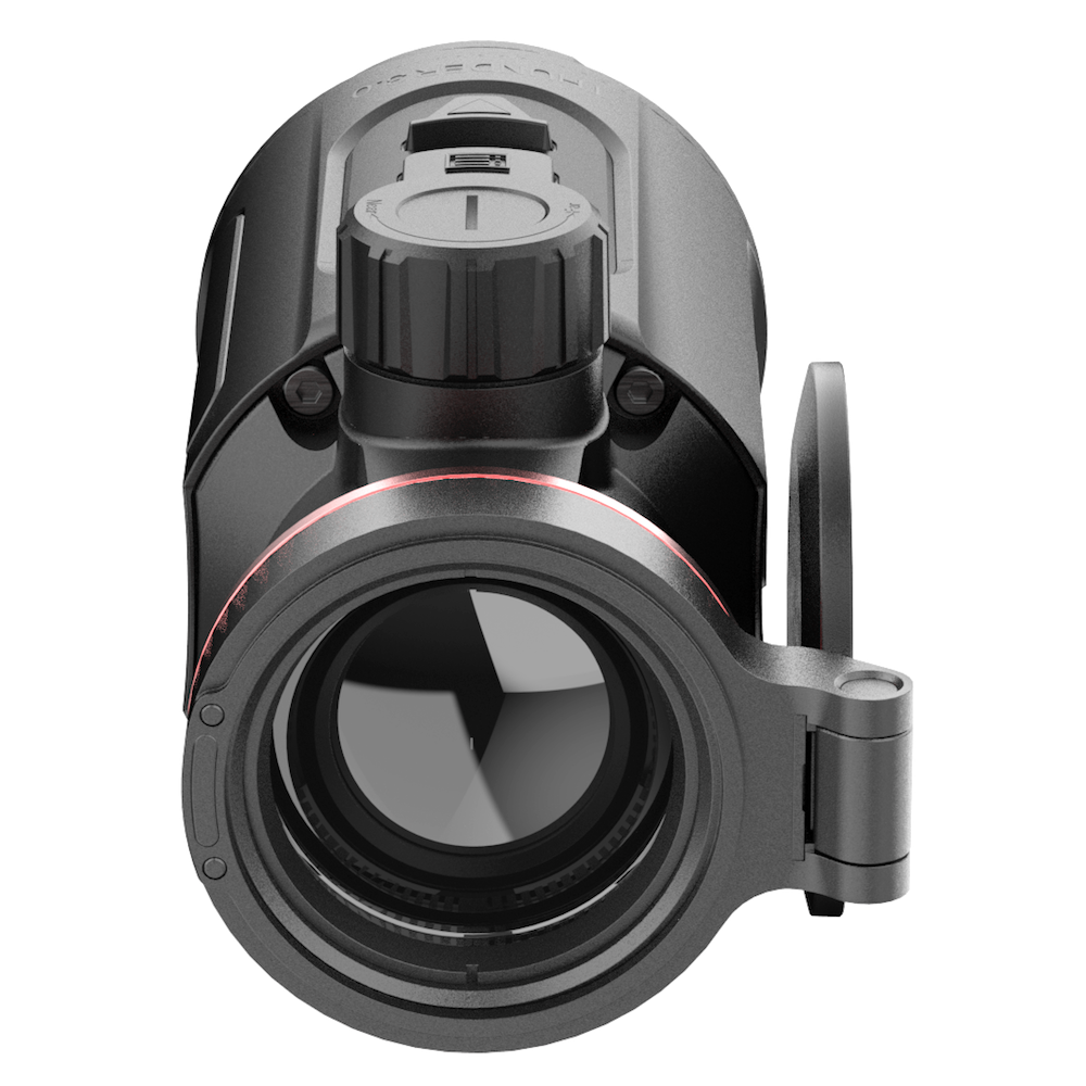 Hikmicro Thunder TH35C 3.0 - Slika 4