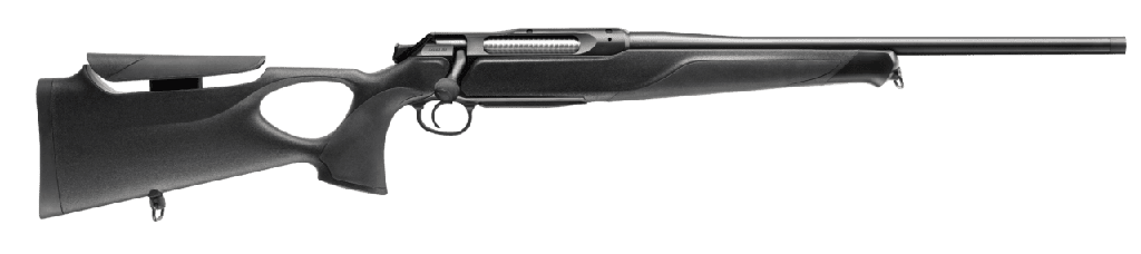 Sauer 505 bolt Action Stock Synchro 270win