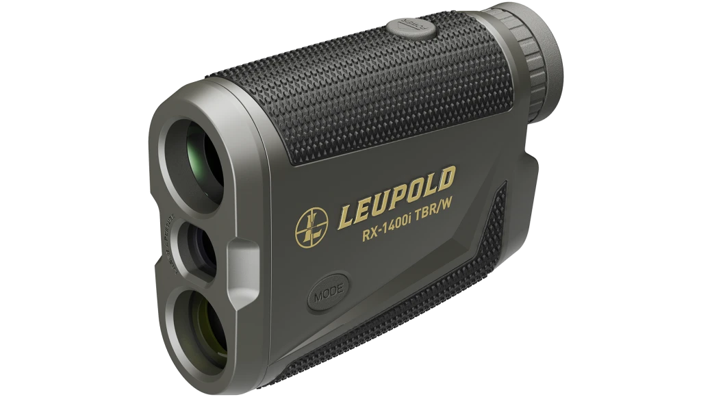 Leupold RX-1400i TBR/W Gen 2