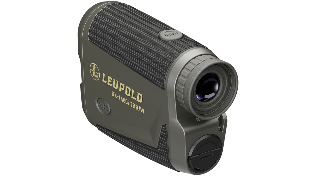 Leupold RX-1400i TBR/W Gen 2 - Slika 5