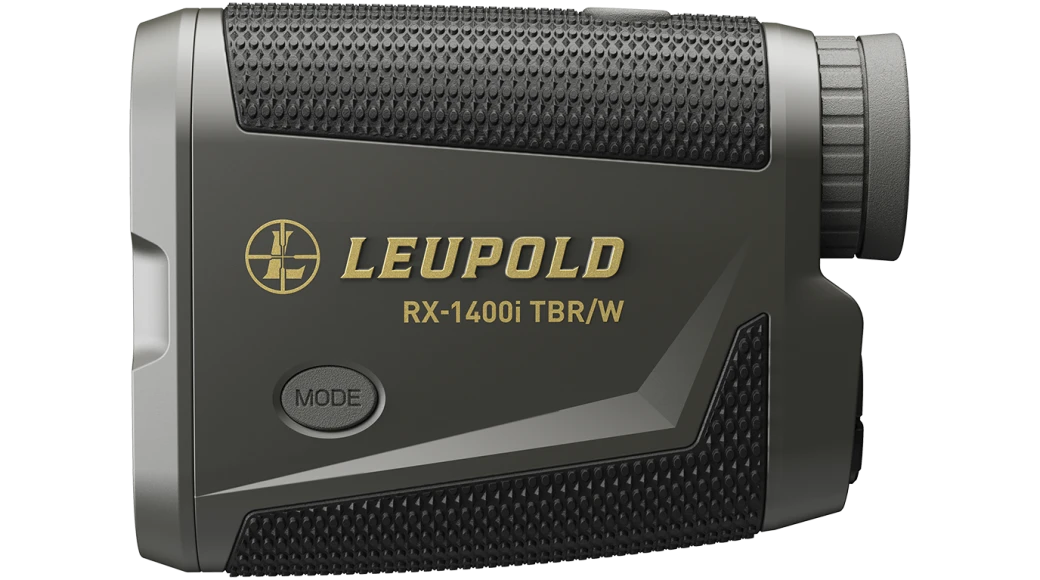 Leupold RX-1400i TBR/W Gen 2 - Slika 6