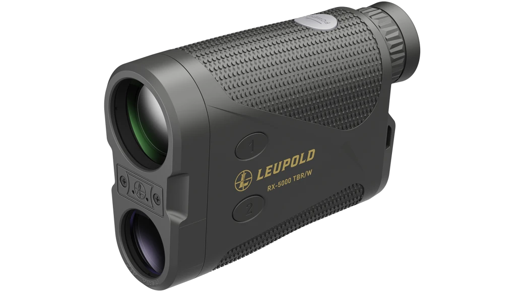 Leupold RX-5000 TBR/W - Slika 5