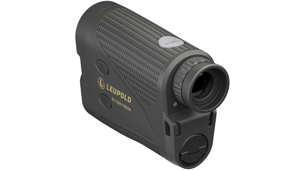 Leupold RX-5000 TBR/W