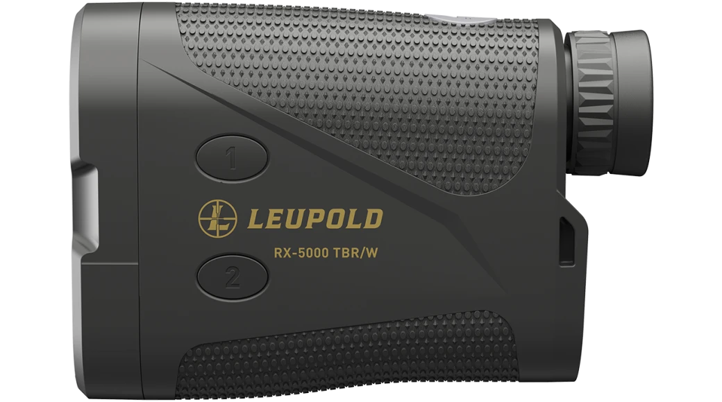 Leupold RX-5000 TBR/W - Slika 3