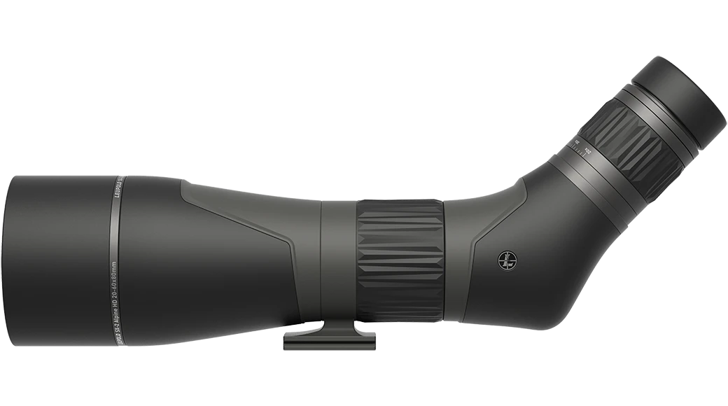 Leupold SX-2 Alpine HD Gen 2 20-60x80 Angled - Slika 3