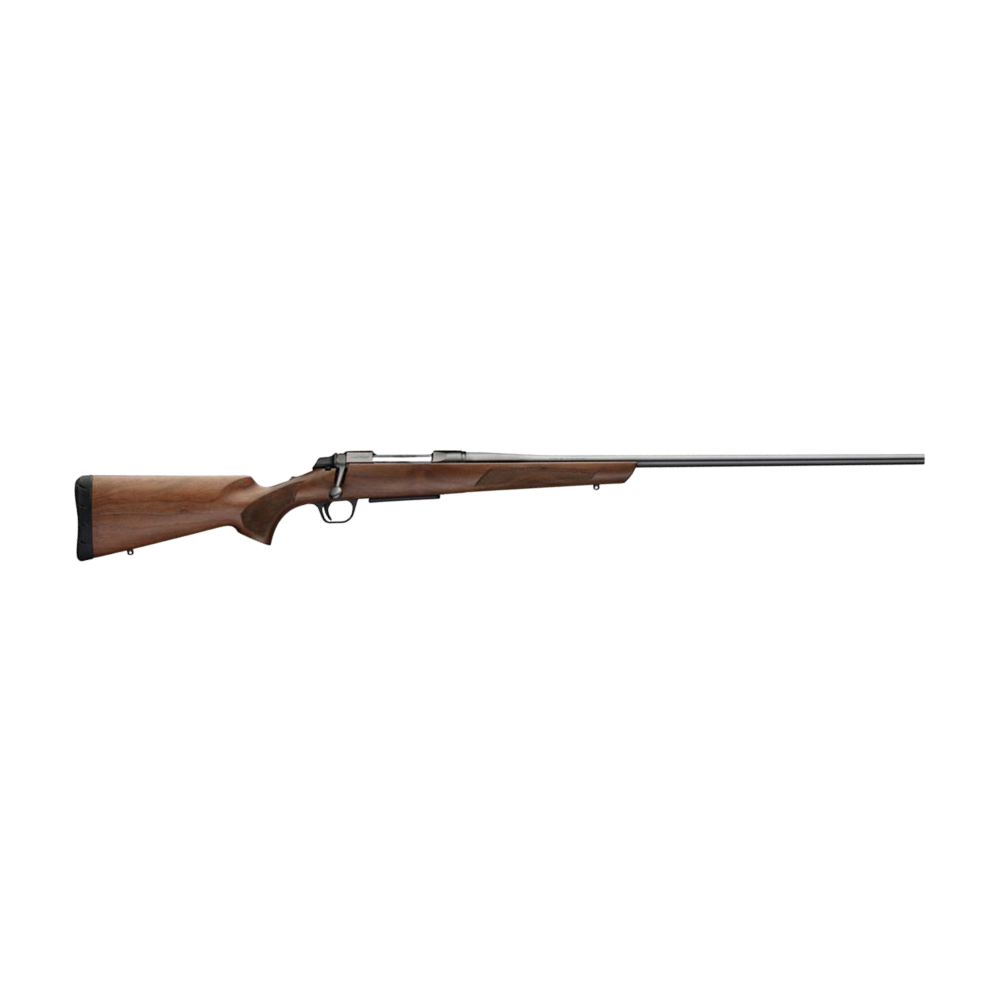 Karabin Browning A-Bplt III Hunter 308win